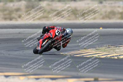 media/Apr-19-2025-CVMA (Sat) [[586b59ad56]]/Race 1-Formula Open/